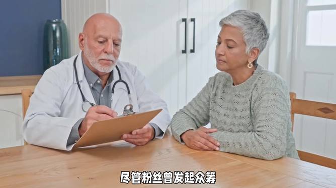 男人与牛牲口交配视频震惊网络，真实画面曝光，引发伦理争议