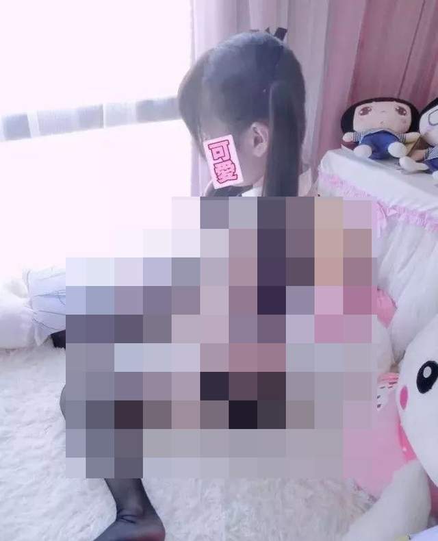 97涩涩视频精彩合集，高清画质，独家内容，让你一次看个够