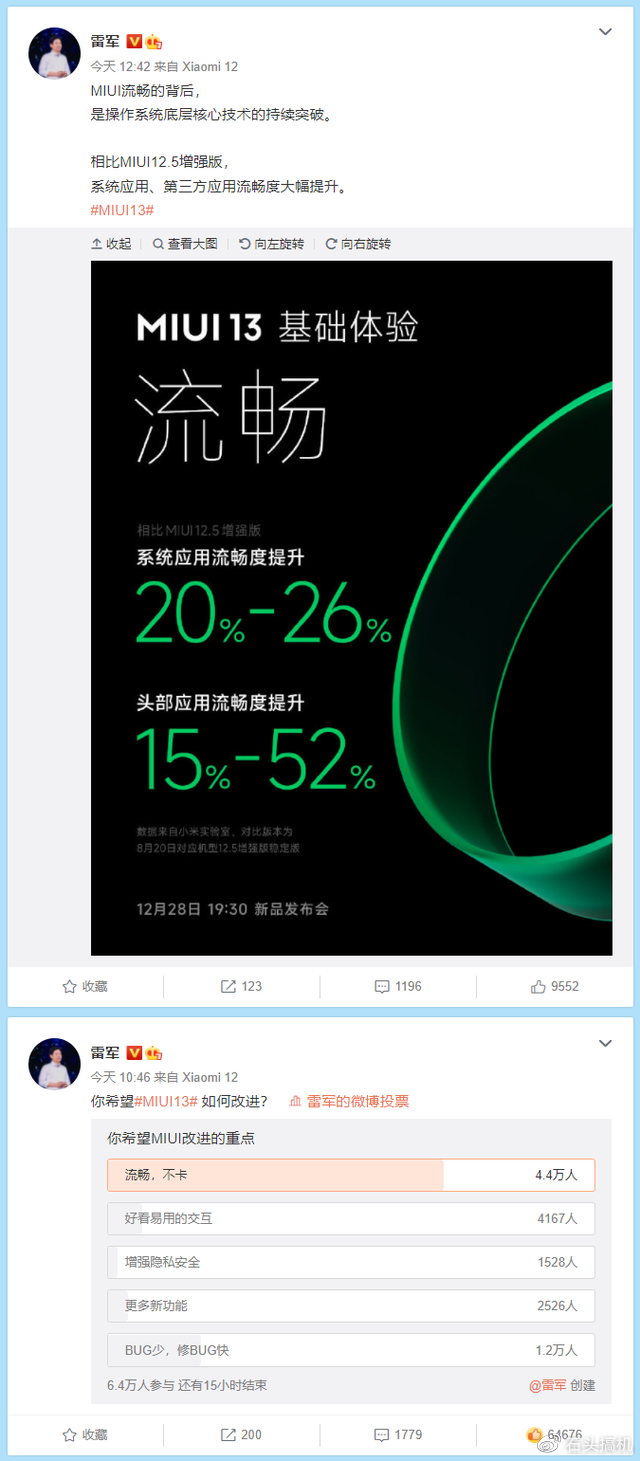 婷婷色中文字幕精品视频,高清流畅,免费观看,最新资源 婷婷色中文字幕精品视频,高清流畅,免费观看,最新资源