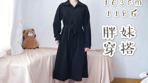 欧美肥婆穿搭大码时尚，自信魅力，潮流风格指南