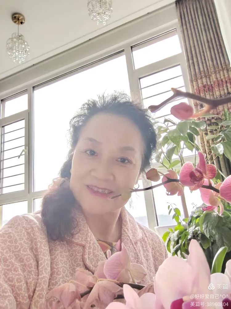 我丰满的岳伦3的温馨日常，家庭趣事分享，幸福生活点滴记录