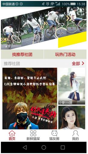 毛片00震撼上线最新毛片00独家资源免费获取