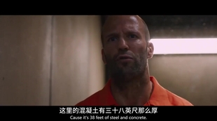 无码又爽又硬又刺激免费视频，高清无删减在线观看，激情大片一网打尽