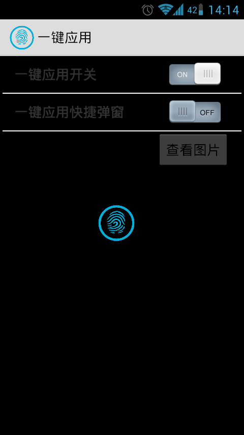 2.美女溜溜身子视频素材高清，流畅画面，极致体验，一键下载珍藏