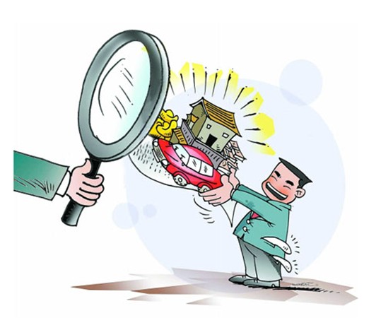 国产乱淫xxx揭露真相，社会热议，道德底线受挑战，引发深思