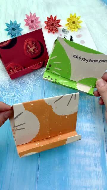 3.色偷偷人人必备指南，简单实用，效果显著，立即尝试