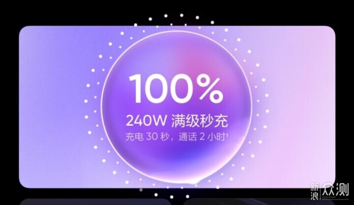 日本色男女人穿搭风格解析，时尚趋势揭秘，2023最新流行指南
