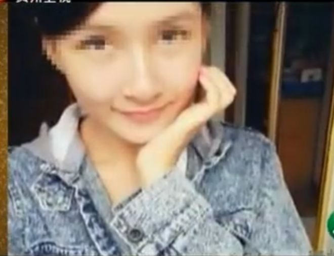 20岁女学生戴套可以吗,一级毛片安全指南,保护措施必知要点 20岁女学生戴套可以吗,一级毛片安全指南,保护措施必知要点