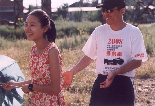 美女妈妈一级毛片动人故事，温馨家庭，幸福时光