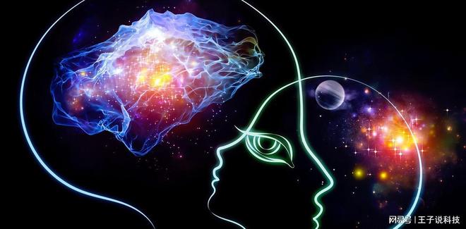 2.人体毛片护理技巧，科学解析，健康生活指南