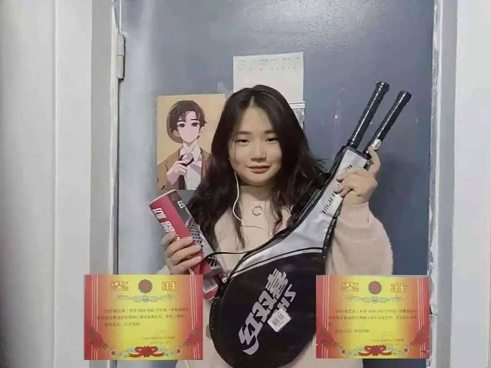 十大熟女双飞经典视频浜,激情演绎双人魅力,精选合集不容错过 十大熟女双飞经典视频浜,激情演绎双人魅力,精选合集不容错过