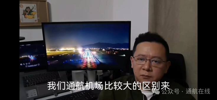 久久免费视频6精彩内容一网打尽，高清画质流畅播放，海量资源随心看