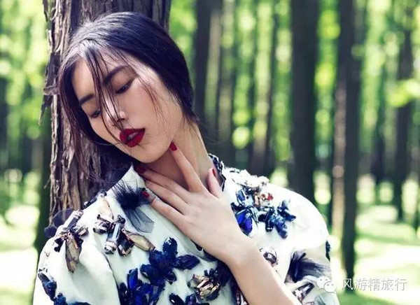 91麻豆亚洲日韩图片小说精选，热门作品推荐，精彩剧情不容错过