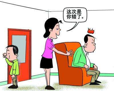 老熟规和子亂伦浜引发的伦理争议，探讨家庭禁忌，社会道德底线