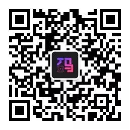 老司机无码区免费看最新资源高清无广告畅享体验