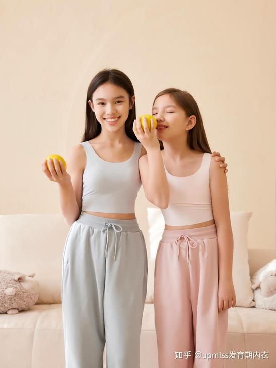 8岁女孩破小幼稚8岁正常吗
