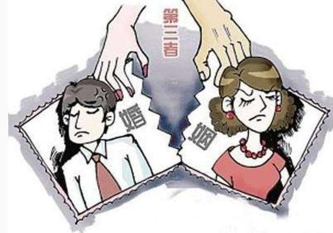 第一次睡女老板A片引发热议,职场禁忌背后的真相,如何避免情感纠纷 第一次睡女老板A片引发热议,职场禁忌背后的真相,如何避免情感纠纷