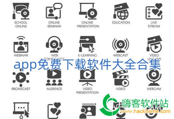 熟妇AV二区三区热门精选，熟女作品推荐，最新合集下载
