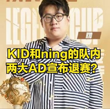 两个老头把我添高潮了，意外惊喜让我沉醉，体验前所未有的快感与激情