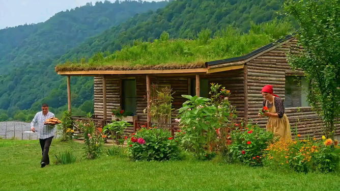 四川农村一级毛片视频震撼上线，真实记录，乡村生活，独家揭秘
