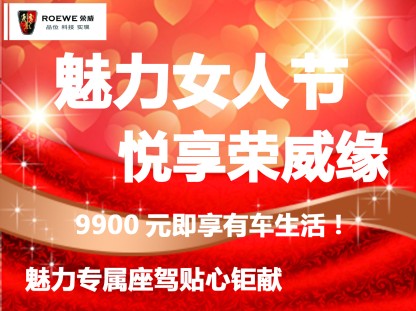 亚洲精品久久久久久久久蜜桃精选优质内容，探索甜蜜世界，尽享独特魅力与无限惊喜