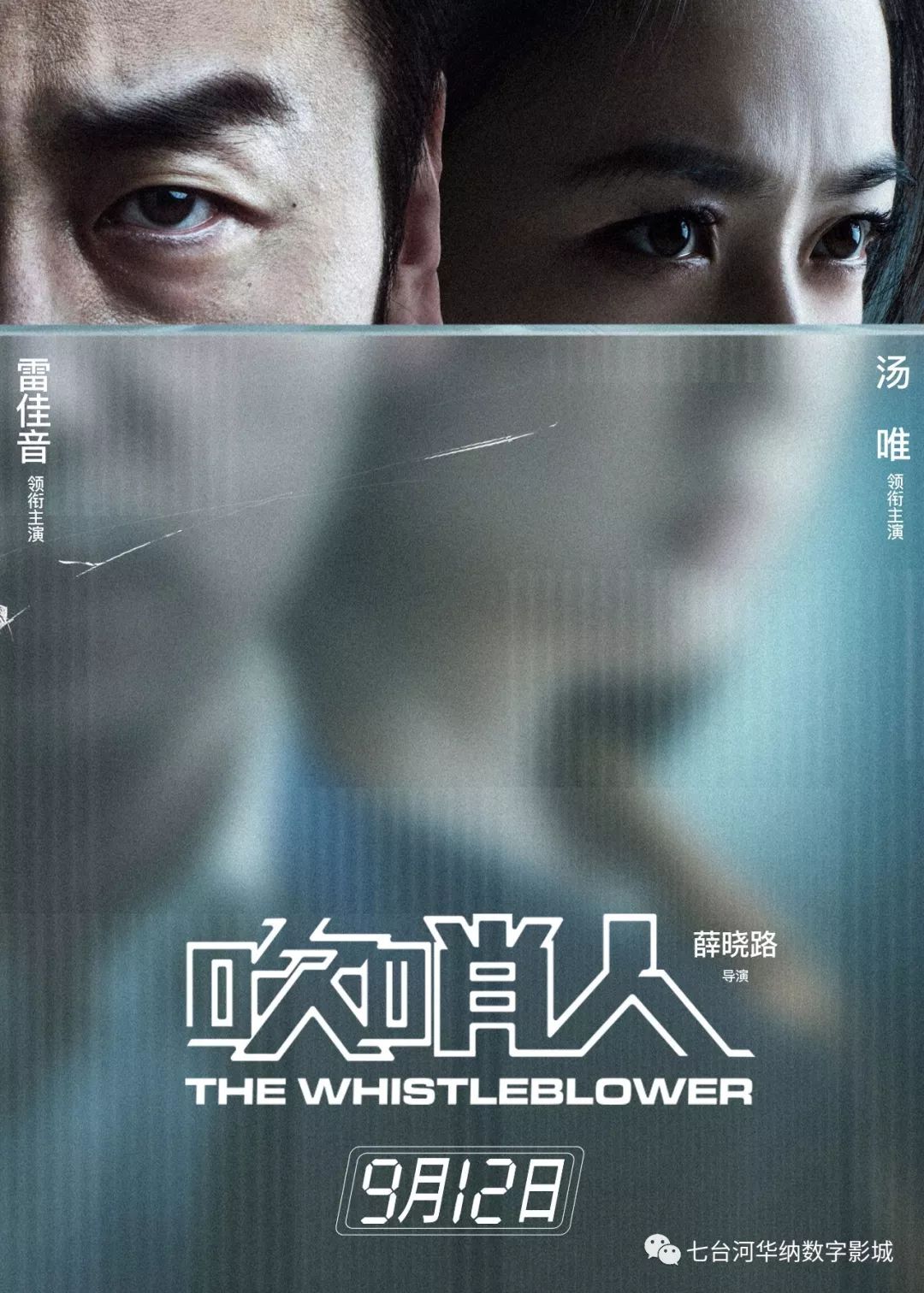 女女女女女处开BBB引发热议，探寻背后真相，揭秘独特现象