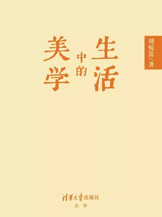 殴美人与曽BBBXXX引发热议,探讨背后文化差异,深度解析其社会影响与争议 殴美人与曽BBBXXX引发热议,探讨背后文化差异,深度解析其社会影响与争议