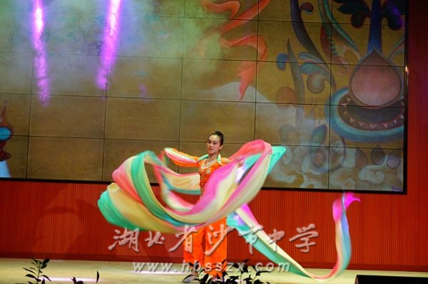 亚洲美女自然魅力写真，展现东方神韵，优雅气质与时尚风格完美融合