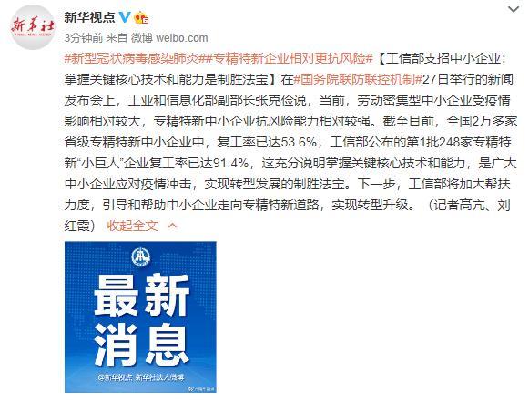 征服七位寂寞熟女攻略,解锁她们的心门,掌握情感制胜关键 征服七位寂寞熟女攻略,解锁她们的心门,掌握情感制胜关键