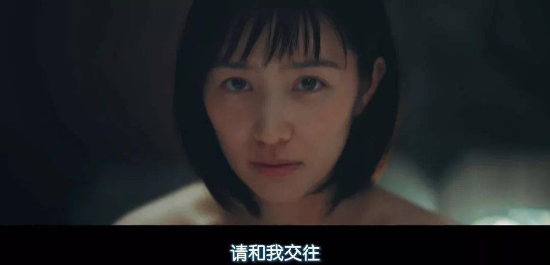 女同做爱全过程三级片，真实情节揭秘，探索禁忌之恋的激情与深度