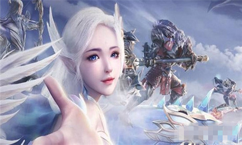 九九天长地久无码永恒经典珍藏高清无码极致体验