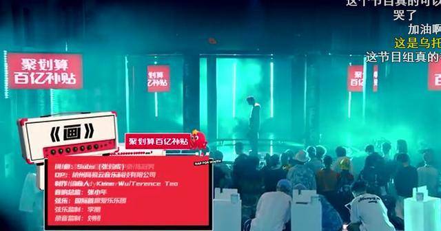 重口另类Z0OSI00k挑战极限体验，颠覆传统审美，探索小众文化狂热