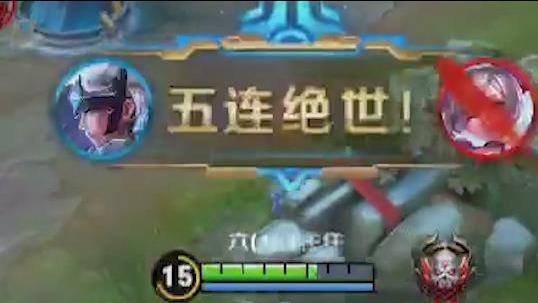 无码视频一区二区三区最新资源，免费高清在线观看，精彩内容每日更新