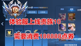 免费毛片AAAAAA震撼上线,畅享高清无码,独家资源,限时免费观看 免费毛片AAAAAA震撼上线,畅享高清无码,独家资源,限时免费观看