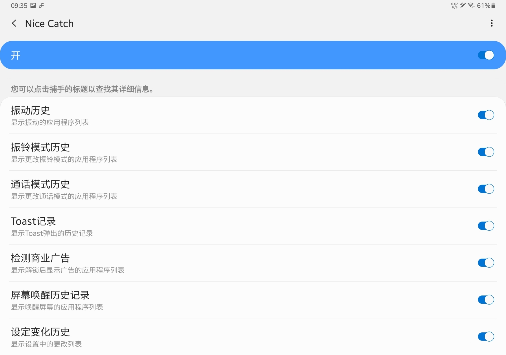 性色一区二区三区探索指南，揭秘热门区域特色，分享实用体验心得