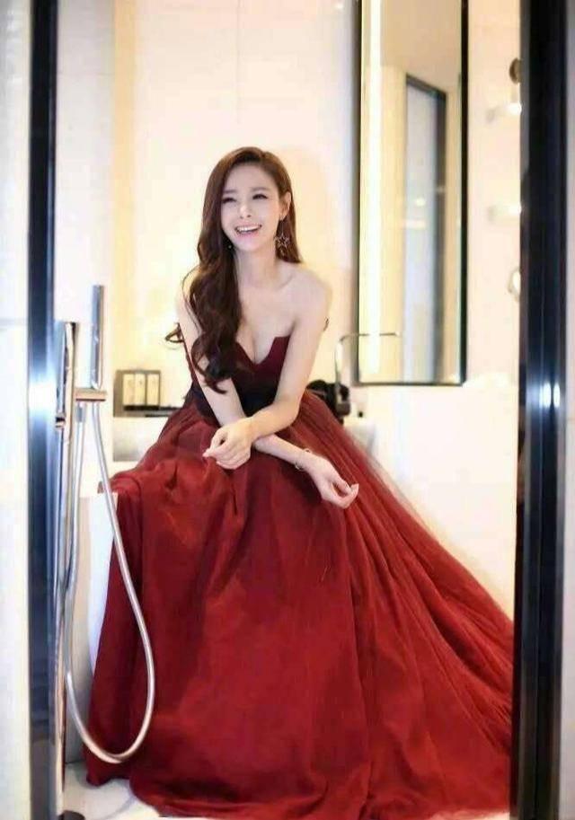 少妇人妻5心0篇情感纠葛与成长，家庭矛盾与和解，爱情考验与抉择