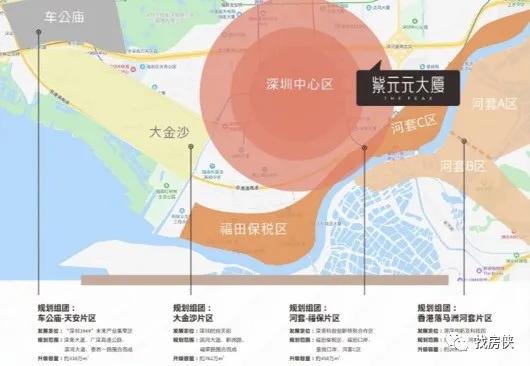 欧美精品久久久久久免费人妻，热门推荐，经典收藏，不容错过