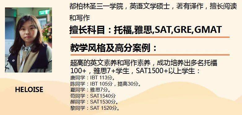 香港妇女BBBB育儿心得分享，母婴护理技巧，家庭生活实用指南