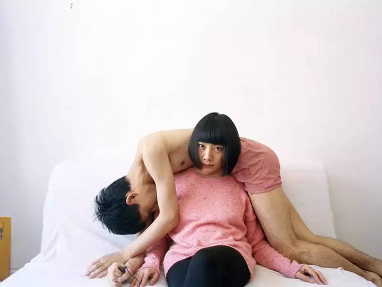 国产农村妇女BBBBB性爽视频真实记录，乡村生活激情瞬间，隐秘拍摄大胆呈现
