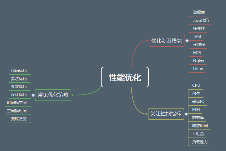 may18_XXXXXL56eduwindows浜全新升级带来流畅操作体验,优化系统性能,提升用户满意度,打造高效办公环境 may18_XXXXXL56eduwindows浜全新升级带来流畅操作体验,优化系统性能,提升用户满意度,打造高效办公环境