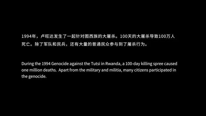农村女人黄片浜乡村生活实录,坚韧女性故事,黄片浜风情展现 农村女人黄片浜乡村生活实录,坚韧女性故事,黄片浜风情展现