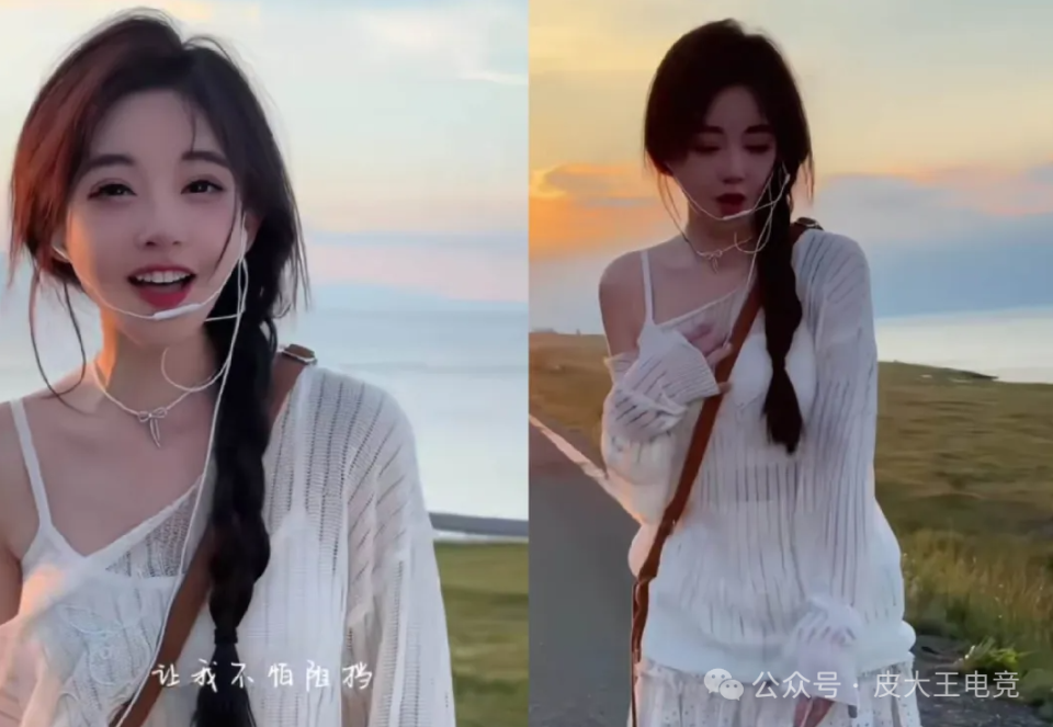 1.胡秀英大荫蒂添的好舒服视频浜