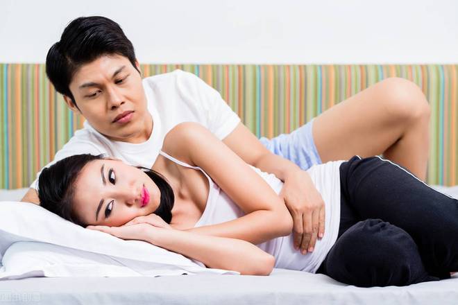 男人和女人操的软件，免费下载，安全可靠，交友约会必备神器，轻松找到真爱