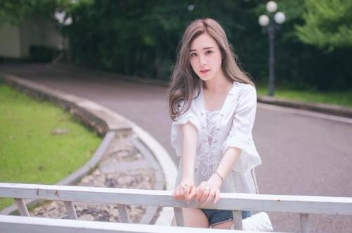 AA女人最爽的视频分享这些瞬间让你感受极致快乐与自信