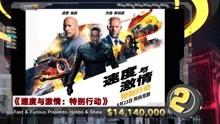 绯色AV震撼上线，全新剧情引爆激情，独家画面等你来赏