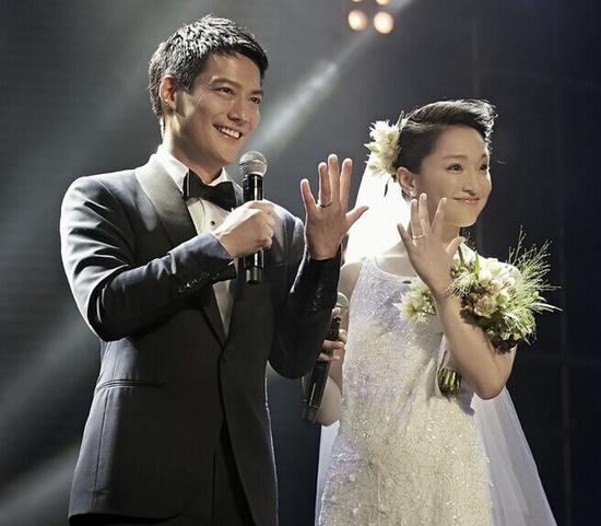 5566人妻情感故事,揭秘婚姻背后的酸甜苦辣,真实经历引发共鸣 5566人妻情感故事,揭秘婚姻背后的酸甜苦辣,真实经历引发共鸣