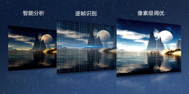 无码不卡A片高清视频在线观看，流畅播放无缓冲，极致画质享受