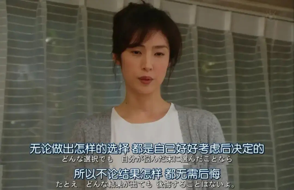 1.又粗又大又硬又长又久又黄视频精选