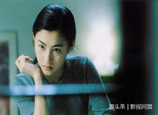 张柏芝电影全集高清免费观看精彩合集，经典作品一网打尽，不容错过