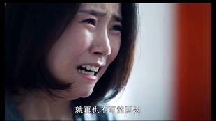 按摩店女老板爱情故事邂逅浪漫按摩店感受温柔与激情